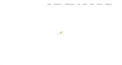 Desktop Screenshot of firstchoicefr.com